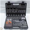Image 1 : CRAFTSMAN 3/8" SOCKET SET