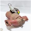 Image 1 : SUMP PUMP