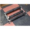 Image 1 : ROLLER STAND