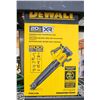 Image 1 : NEW DEWALT 20V MAX XR LITHIUM-ION