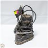 Image 1 : SWIMER SUBMERSIBLE SUMP PUMP