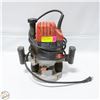 Image 1 : FRUEDFT2200VCE 1/2" ROUTER - SOME RUST