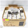 Image 1 : BOX OF TAYMOR HANDLES