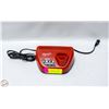 Image 1 : MILWAUKEE M12 CHARGER TESTED WORKING