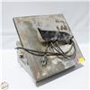 Image 1 : POWERSONIC SMAS7000 TILE CUTTER - BLADE IS RUSTY