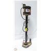 Image 1 : SIMER NON SUBMERSIBLE SUMP PUMP 115V 60A 1/3HP