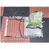 Image 1 : SUPERIOR DIRECT DRIVE TILE CUTTER