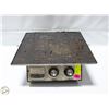 Image 1 : VARIABLE SPEED BENCH TOP ROTARY AGITATOR