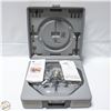 Image 1 : CIRCULAR DRYWALL CUTTING TOOL 10 INCH