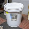 Image 1 : GLASS ABRASIVE SAND BLASTING BEADS 60-80