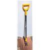 Image 1 : FISKARS STAND UP WEEDER