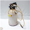 Image 1 : PUMP SPRAYER