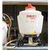 Image 1 : BACKPACK SPRAYER