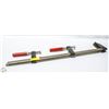 Image 1 : PAIR 2 LRG C CLAMPS