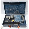 Image 1 : BOSCH JACK HAMMER 11316EVS