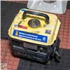 Image 1 : 880W GENERATOR MIX GAS