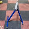 Image 1 : RECORD POWER ROLLER STAND