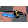 Image 1 : 16" ELECTRIC CHAIN SAW
