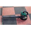 Image 1 : LEAF BLOWER GAS POWERED