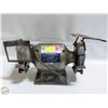 Image 1 : BENCH GRINDER