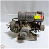 Image 1 : HOBBY GAS MOTOR