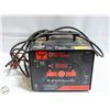Image 1 : FARM AND RANCH BATTERY CHARGER FRO1335
