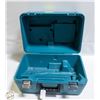 Image 1 : EMPTY MAKITA HARD CASE