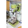 Image 1 : DRILL PRESS