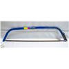 Image 1 : BOW SAW MASTERCRAFT 36"L BLADE MADE IN CANADA