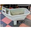 Image 1 : WHEELBARROW