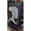 Image 1 : NEW ASSEMBLED HOMEDICS PORTABLE SAUNA H-70.5"