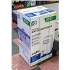 Image 1 : NEW IN BOX AIR CONDITIONER 12,000 BTU PORTABLE