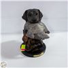 Image 1 : DUCKS UNLIMITED 'BIG WATER RETRIEVE'