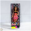 Image 1 : NEW BARBIE FASHIONISTA 2015