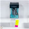 Image 1 : FITBIT NEW SZ SMALL