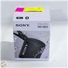 Image 1 : SONY WIRELESS SPEAKER NEW
