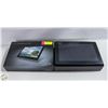 Image 1 : ASUS TRANSFORMER PAD