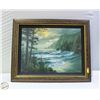 Image 1 : FRED BUCHWITZ GOLDEN SURF ARTISTS PROOF 16/25