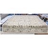 Image 1 : GERTMENIAN SOLARIS COLLECTION JORDYN AREA RUG