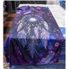 Image 1 : INDIGENOUS STYLE CURTAIN PANELS 88" LONG