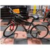 Image 1 : SCHWINN SUSPEND 26" 18 SPEED MOUNTAIN BIKE