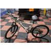Image 1 : CCM APEX 24 SPEED MOUTAIN BIKE W/EXTRA WIDE SEAT