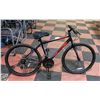 Image 1 : MOVELO ALGONQUIN 26" 18 SPEED MOUNTAIN BIKE