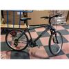 Image 1 : 21 SPEED SHIMANO MOUNTAIN BIKE
