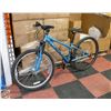 Image 1 : 18 SPEED NORCO MOUNTAIN BIKE