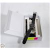 Image 1 : SMART WATCH TESTED WORKING IN BOX