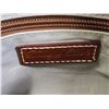 Image 5 : DOONEY & BOURKE TORONTO BLUE JAYS CROSSBODY BAG