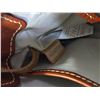 Image 7 : DOONEY & BOURKE TORONTO BLUE JAYS CROSSBODY BAG