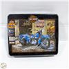 Image 1 : SEALED HARLEY DAVIDSON 1000PC PUZZLE