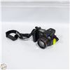 Image 1 : CANON POWER SERIES PRO 1 8.0 MEGA